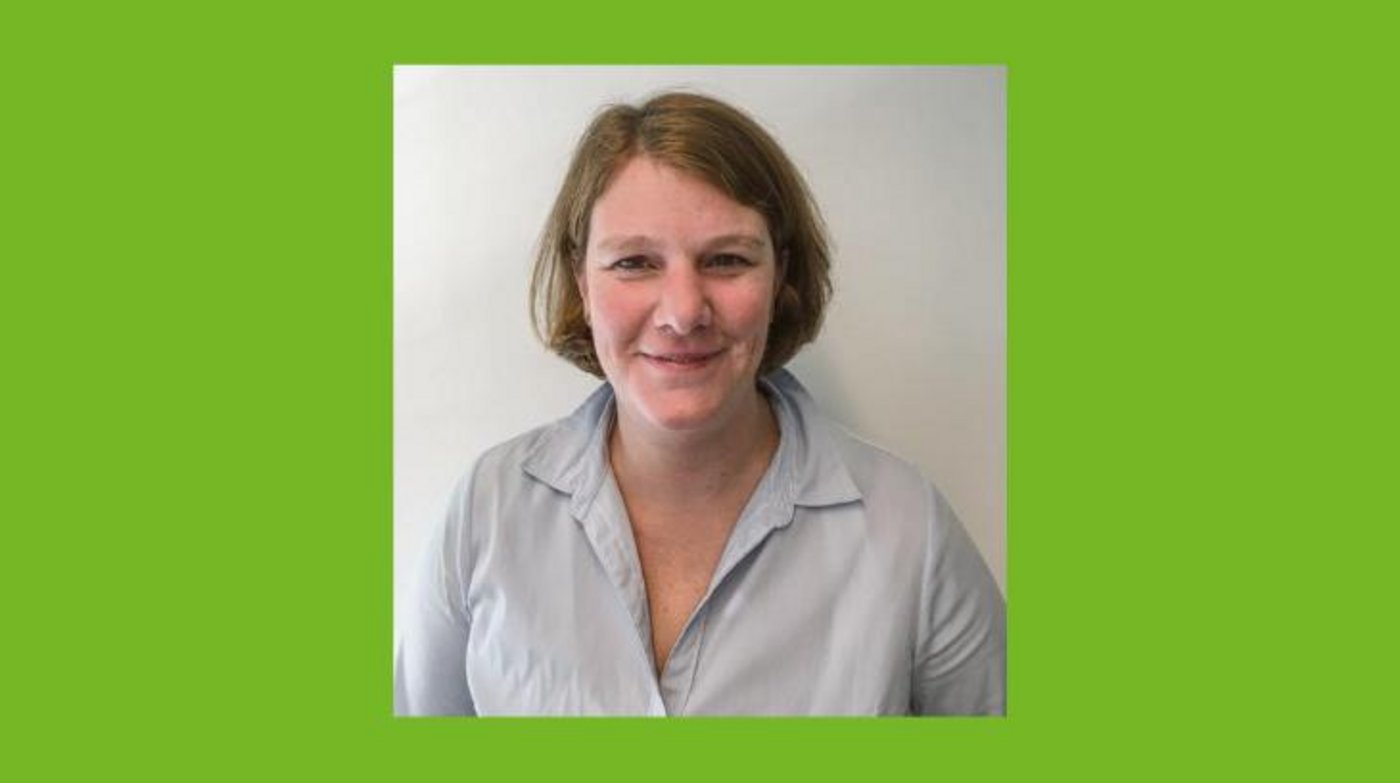 «Wir gehen schon davon aus, dass der Einkaufstourismus der Hauptgrund ist», sagt Christa Wettstein von SCM zu den gestiegenen Käseimporten. (Bild pd)