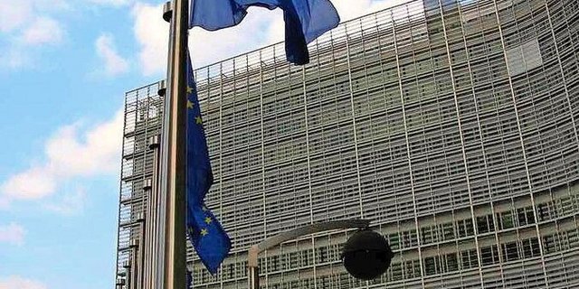 Die Schweiz kann weiterhin ihre Agrarpolitik umsetzen. Eine Harmonisierung mit der EU-Agrarpolitik ist ausgeschlossen.