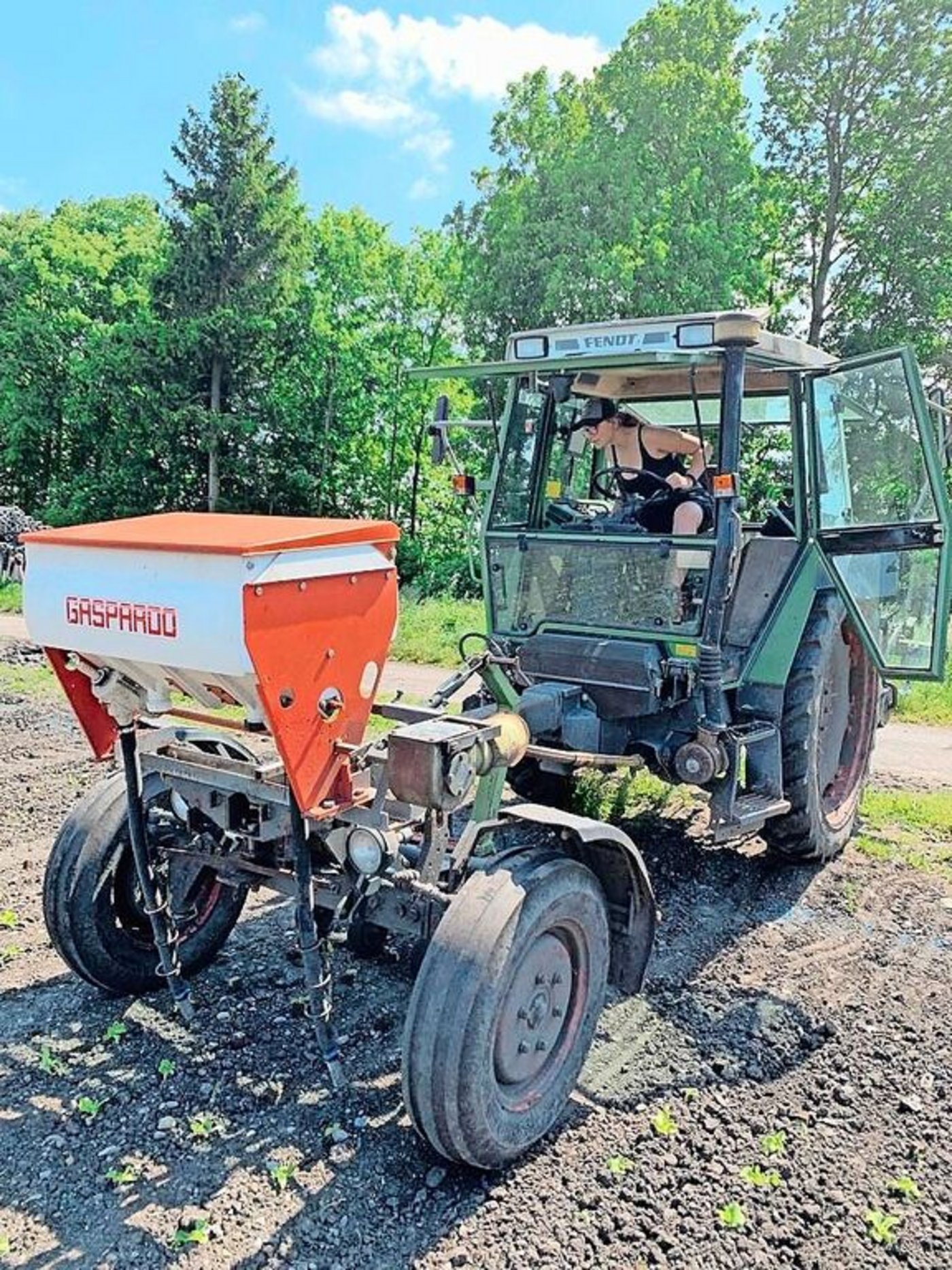 Legende bis zu Zweizeilig möglich Legende Legende Legende Legende Legende Legende Legende Legende Legende