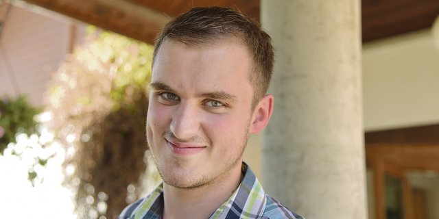 Thomas Hodel erwartet vom staatlichen Fernsehen eine ausgewogene und keine einseitige Berichterstattung   (Bild Archiv BauZ) 