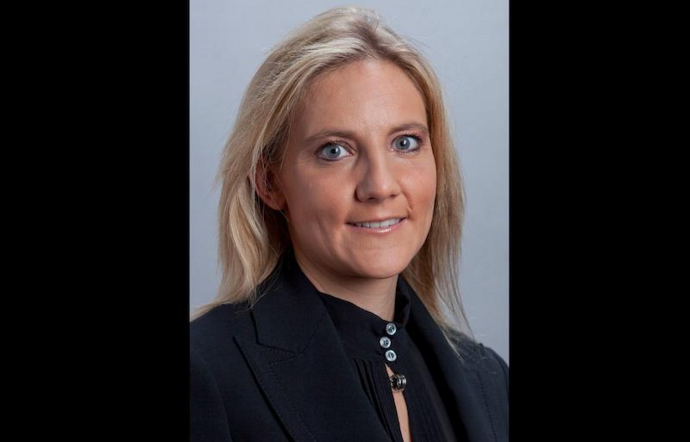 Groupe Minoteries wählt Céline Amaudruz in den Verwaltungsrat. (Bild By http://www.parlament.ch, Attribution, https://commons.wikimedia.org/w/index.php?curid=17672552)