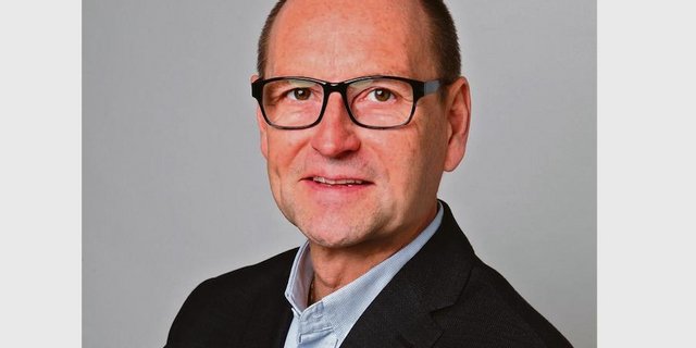 "In den letzten sechs Monaten und zu verschiedenen Vorschlägen bezüglich Produktionssystemen, regionalen Strategien, Biodiversität, landwirtschaftlichen Versicherungen und Sozialversicherungen hat das BLW im Rahmen von Workshops eng mit der gesamten Branche zusammengearbeitet." (Bild zVg)