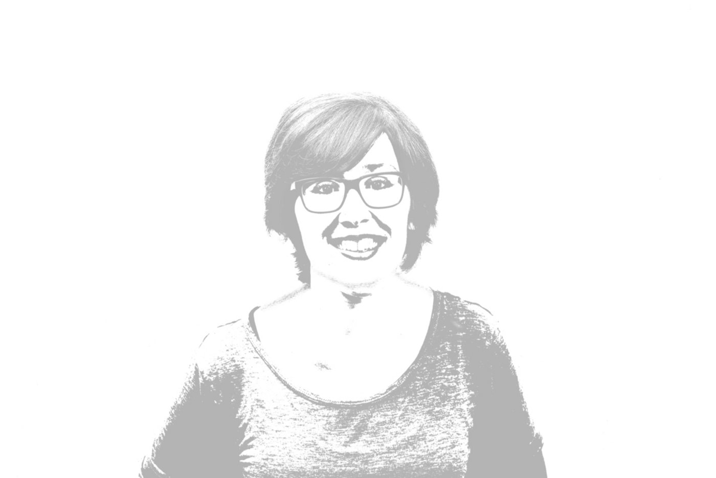 Jeanne Woodtli kommentiert die Zusammenarbeit der Landwirtschaft und Hotellerie. (Bild BauZ)