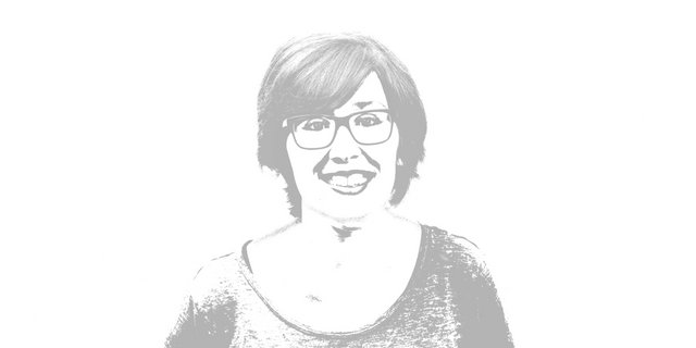 Jeanne Woodtli kommentiert die Zusammenarbeit der Landwirtschaft und Hotellerie. (Bild BauZ)