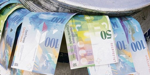 Muss eine Milchsperre verhängt werden, verliert der Produzent Geld. Eine Sperre aufgrund der Keimzahl sei aber unnötig, war an der Infotagung am Inforama zu vernehmen. 