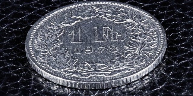 Agroscope erhebt wieder die Einkommen von Schweizer Bauernbetrieben. (Bild pd)