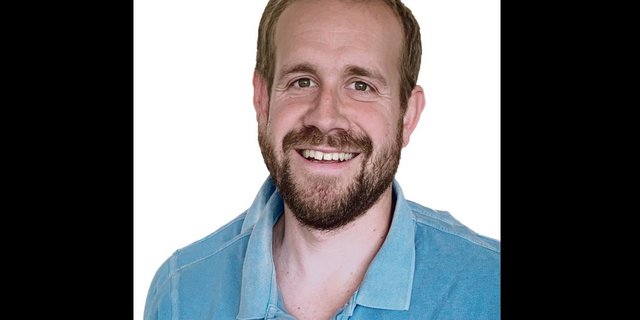 Remo Ackermann führt ab 1.7. die Geschäfte der Linus Silvestri AG. (Bild zVg)