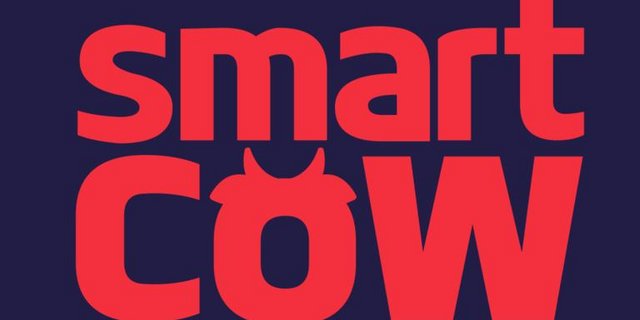 SmartCow ist eine App fürs Herdenmanagement. (Bild zVg)