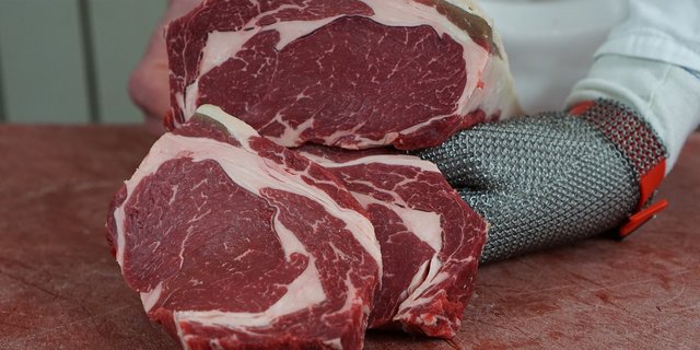 Die neue Deklarationspflicht soll auch von bäuerlicher Seite unterstützt worden sein. (Bild Pixabay)