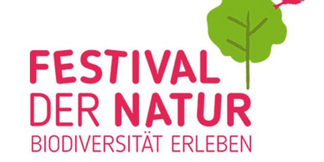 Ein Wochenende für die Biodiversität. (Bild Festival der Natur)