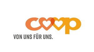 «Coop verwehrt 2,5 Millionen Genossenschaftern das Mitspracherecht – das ist ein Skandal» «Von uns für uns», statt «Für mich und dich»: So wünschte sich detailwandel.ch die Zukunft von Coop. (Bild detailwandel.ch)