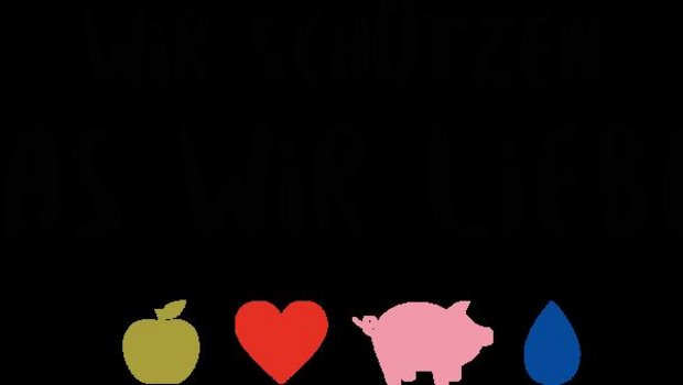 Der SBV will frühzeitig mit der Öffentlichkeitsarbeit beginnen. (Bild zVg)