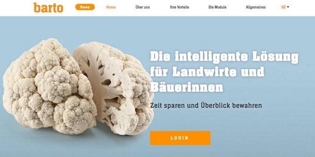 (Screenshot www.barto.ch)