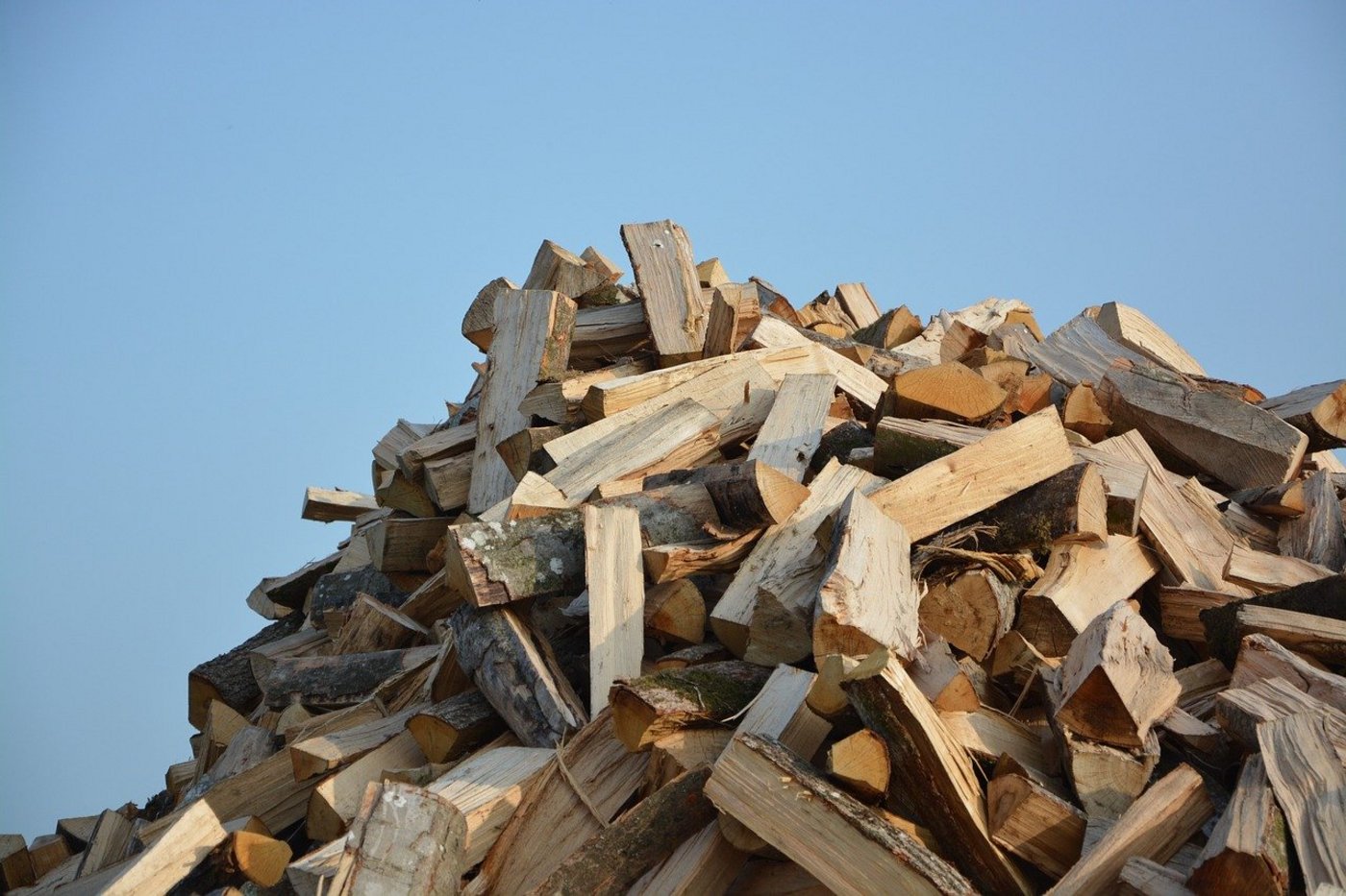 Wer plant, eine Heizung zu ersetzen, sollte sich auf jeden Fall über die Fördermassnahmen im eigenen Kanton informieren. (Bild Pixabay)