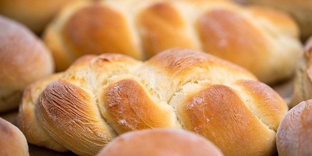 Die Fachmesse für Bäckereigewerbe wird ausgebaut und soll in Zukunft unter dem Namen FBKplus die gesamte Wertschöpfungskette abdeclen.