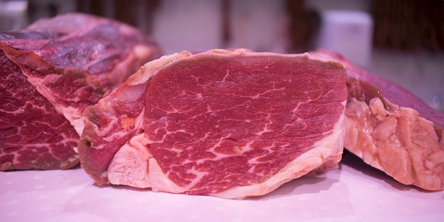  Der SKMV bittet die Verarbeiter bei der Marktentlastung mitzumachen. (Bild feitogomez/Pixabay)