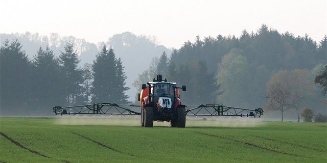 Weitere Massnahmen in den Absenkpfad aufzunehmen, verursacht aus Sicht einer Kommissionsmehrheit zu grosse administrative Aufwände. (Symbolbild Pixabay)