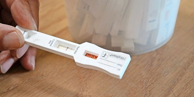 Möglichkeiten zur Reduktion des Risikos für Fusarienbefall seien bekannt, hält Stefan Scheuner fest. Die neuen Vorgaben würden die Branche nicht unvorbereitet treffen.