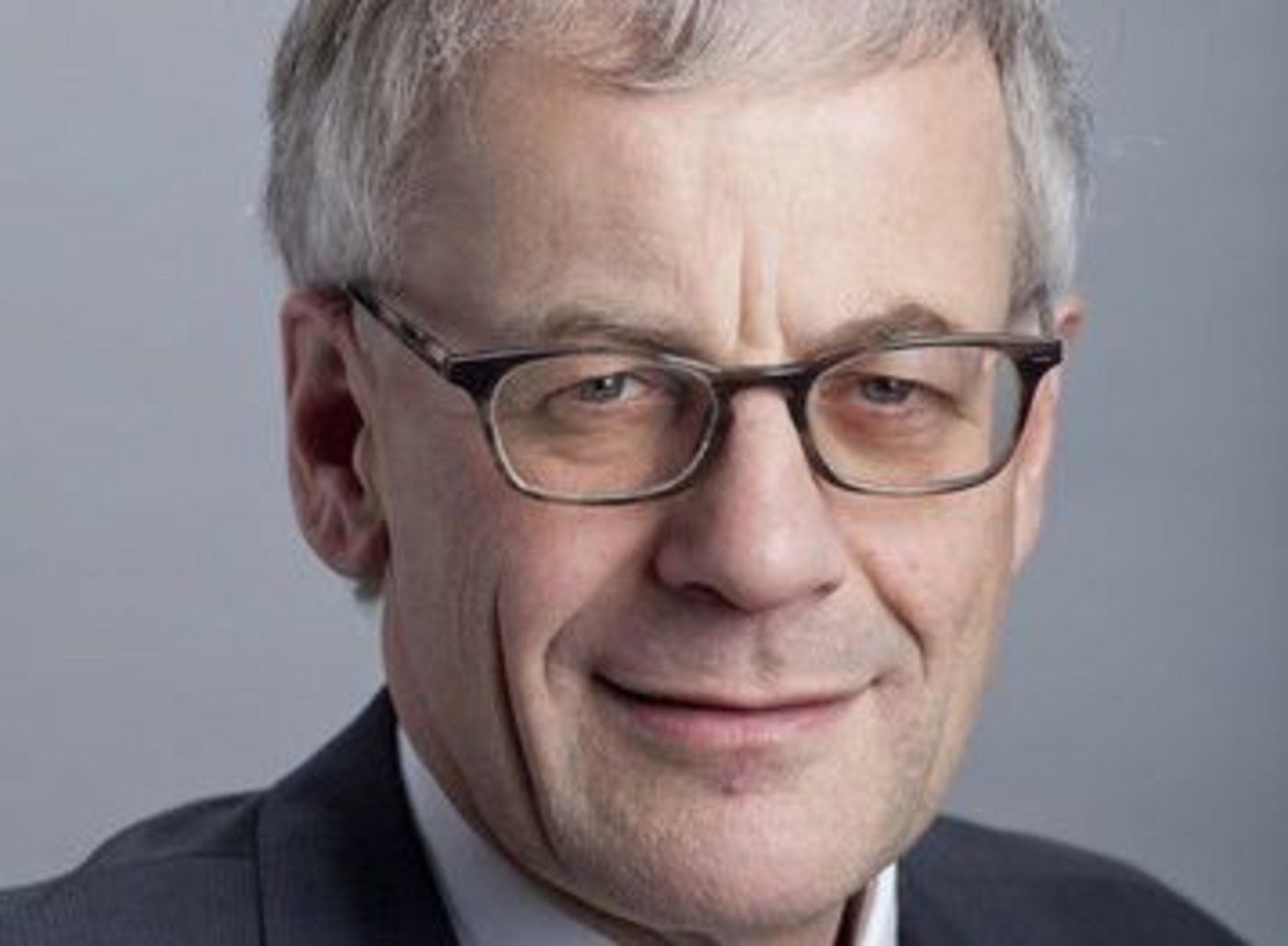 Nationalrat Kurt Fluri hat den Vorstoss „Zahlenbasis für landwirtschaftliches Bauen ausserhalb der Bauzone“ am 10. Dezember 2014 eingereicht. (Bild: zVg)