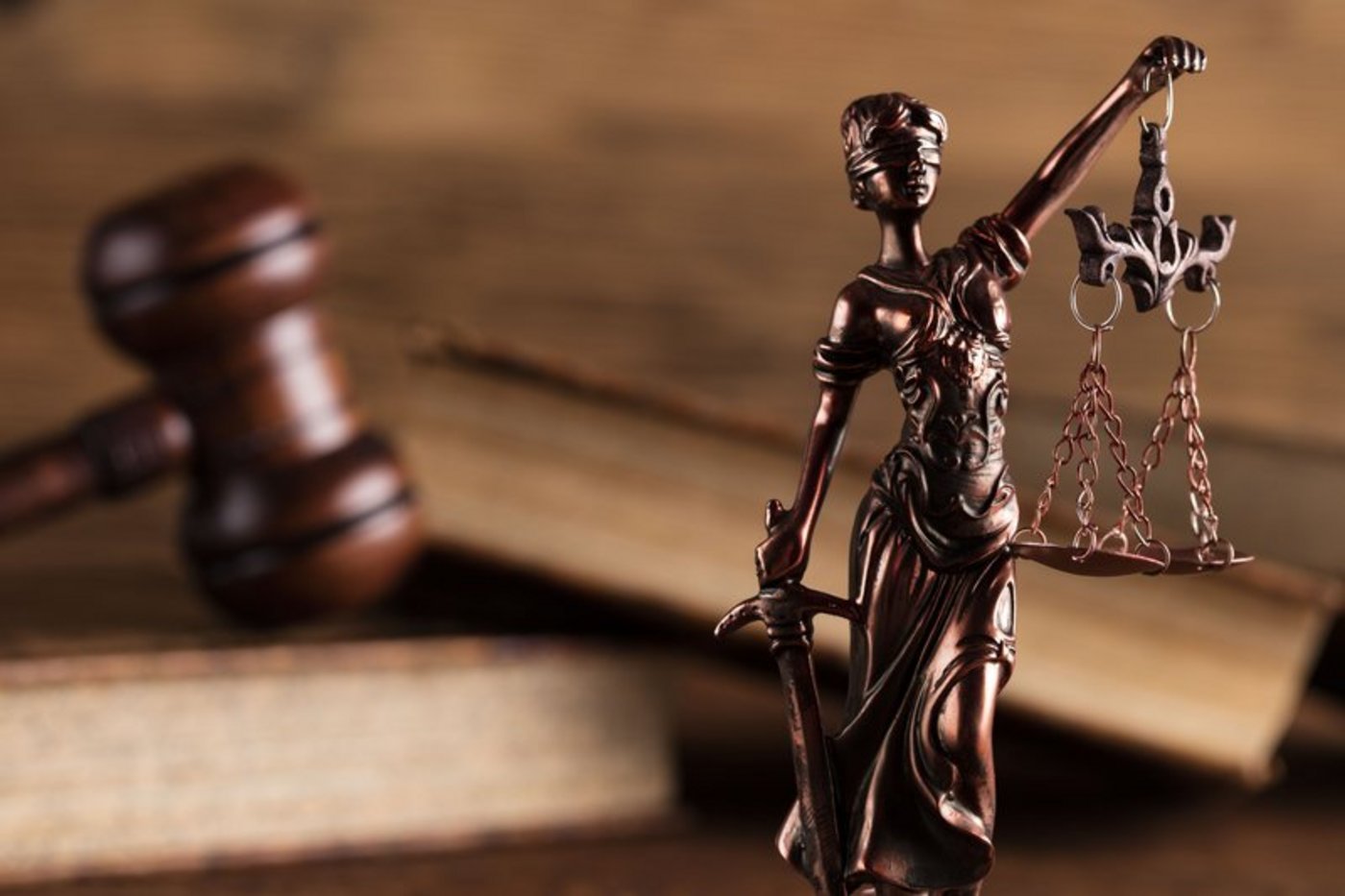 Die Angeklagten wurden für schuldig gesprochen. (Bild Archiv BauZ)