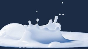 Was den Milchpreis angeht, sehen die Schweizer Milchproduzenten noch Luft nach oben. Zuerst müsse aber der 1. Juli ins Land ziehen.  