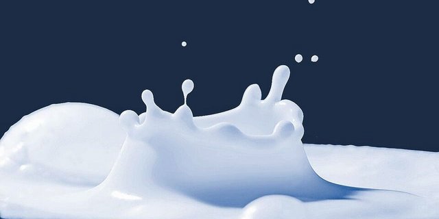 Was den Milchpreis angeht, sehen die Schweizer Milchproduzenten noch Luft nach oben. Zuerst müsse aber der 1. Juli ins Land ziehen.  