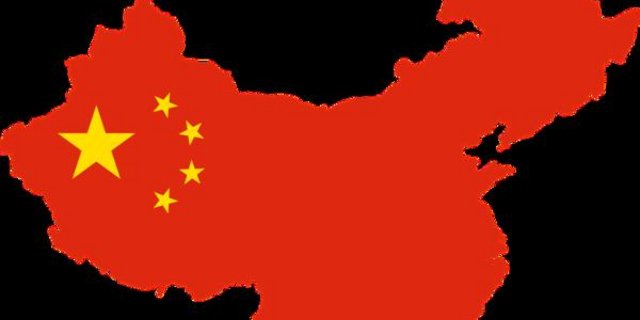 Marktanalysten zufolge waren die Schlachtungen von Schweinen und Hühnern zuletzt sehr niedrig, weil es aufgrund der Transportrestriktionen wenig Angebot gab. (Bild Agra-Europe)