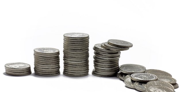 Mit der Reform der Ergänzungsleistungen wird eine Senkung der EL-Ausgaben von 401 Mio. Franken im Jahr 2030 erwartet.  (Symbolbild Fotolia)