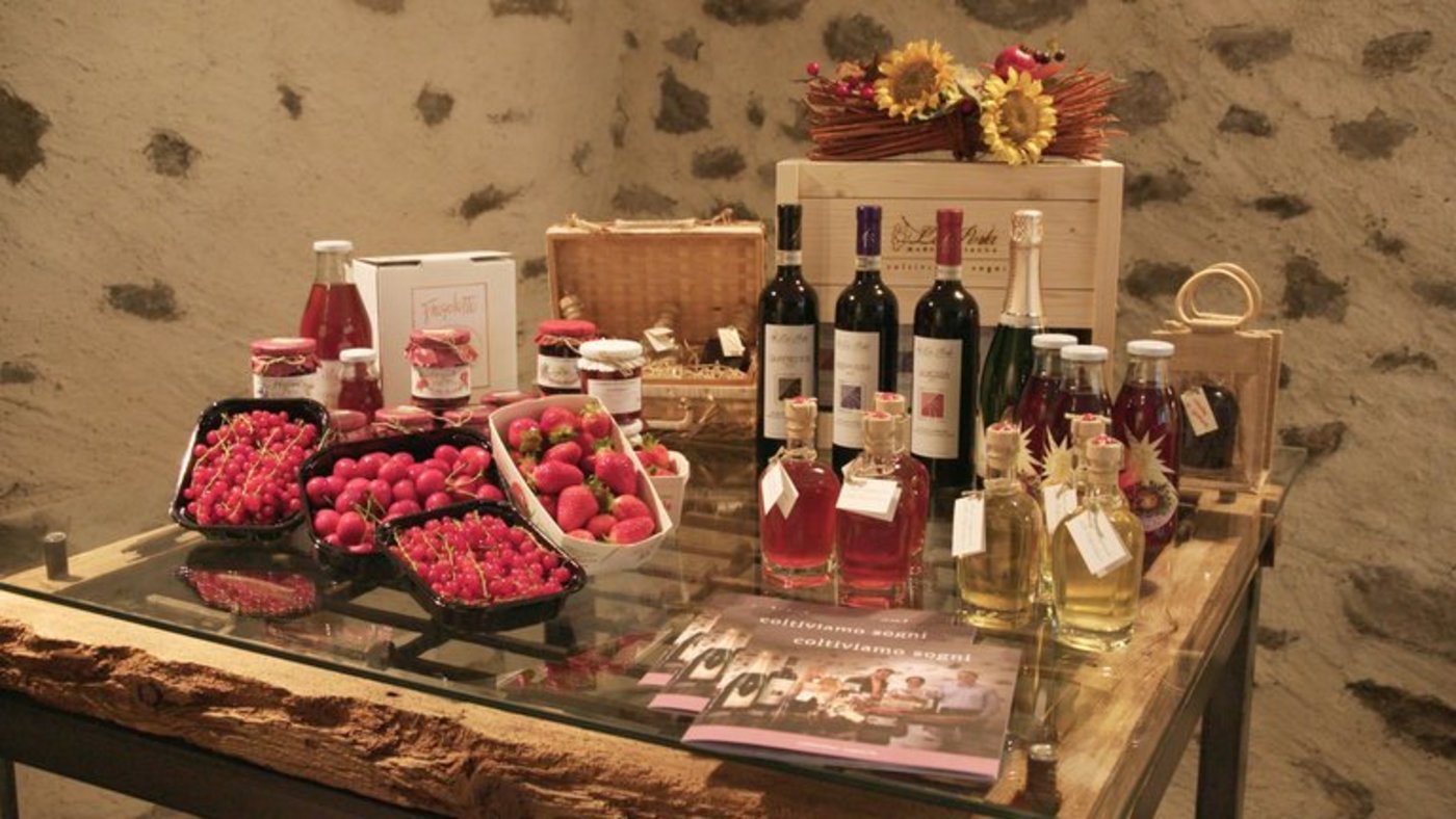 (Patricia Fry, Wissensmanagement Umwelt 2018)