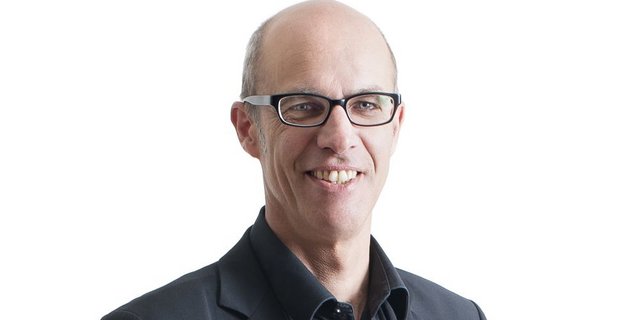 Christof Dietler ist Präsident der Kerngruppe Qualitätsstrategie und  Geschäftsführer der Agrarallianz. (Bild zVg)