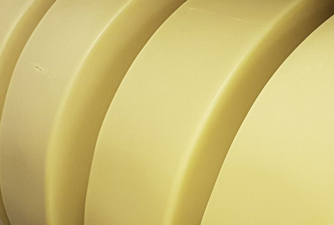 Die Marketingaktivitäten mussten angepasst werden. (Bild lid/ji)