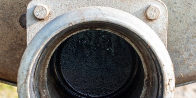 Der Unfallhergang ist noch nicht genau bekannt. (Symbolbild BauZ)