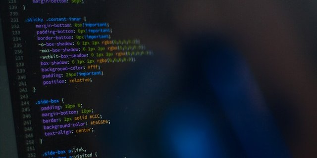 "Die Software identifiziert die Gene, die an Prozessen beteiligt sind, durch die sich eine Spezies im Lauf ihrer Evolution an die Wetterbedingungen angepasst hat", erklärte Stéphane Joost von der EPFL. (Bild Pixabay)