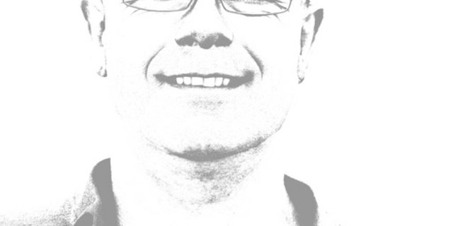 Peter Fankhausers erstes Brot glich einem Fladen. Dennoch ist er ehrgeizig. Sein Ziel ist es, eine tolle Ankezüpfe hinzubekommen.  (Bild BauZ)