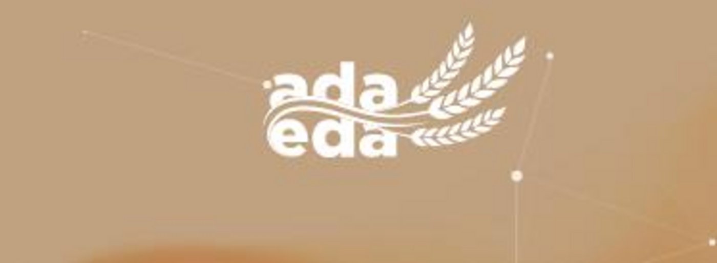 Das Projekt ADA schreitet voran. (Bild Screenshot ada-eda.org)