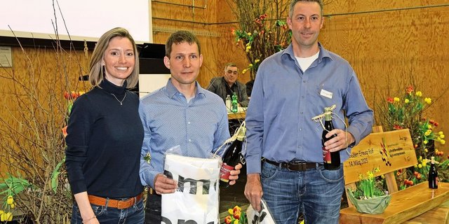 Legende bis zu Zweizeilig möglich Legende Legende Legende Legende Legende Legende Legende Legende Legende Legende Legende