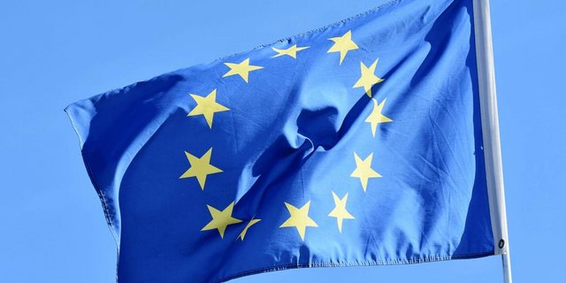 Die Kommissionen in der EU werden neu gebildet. (Symbolbild Pixabay)