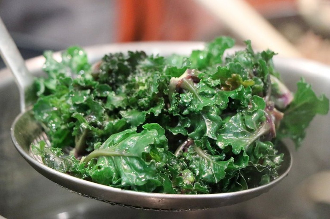 Die nussigen Kalettes bringen selbst Kohl-Skeptiker auf den Geschmack. (Bild Kalettes®)