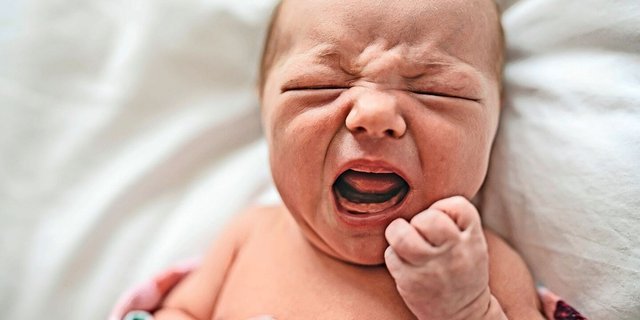 Traumatische Geburt statt Traumgeburt: Das kann für Mutter, Vater und das Baby sehr belastend sein. Doch noch immer ist es ein Tabu, darüber zu sprechen.