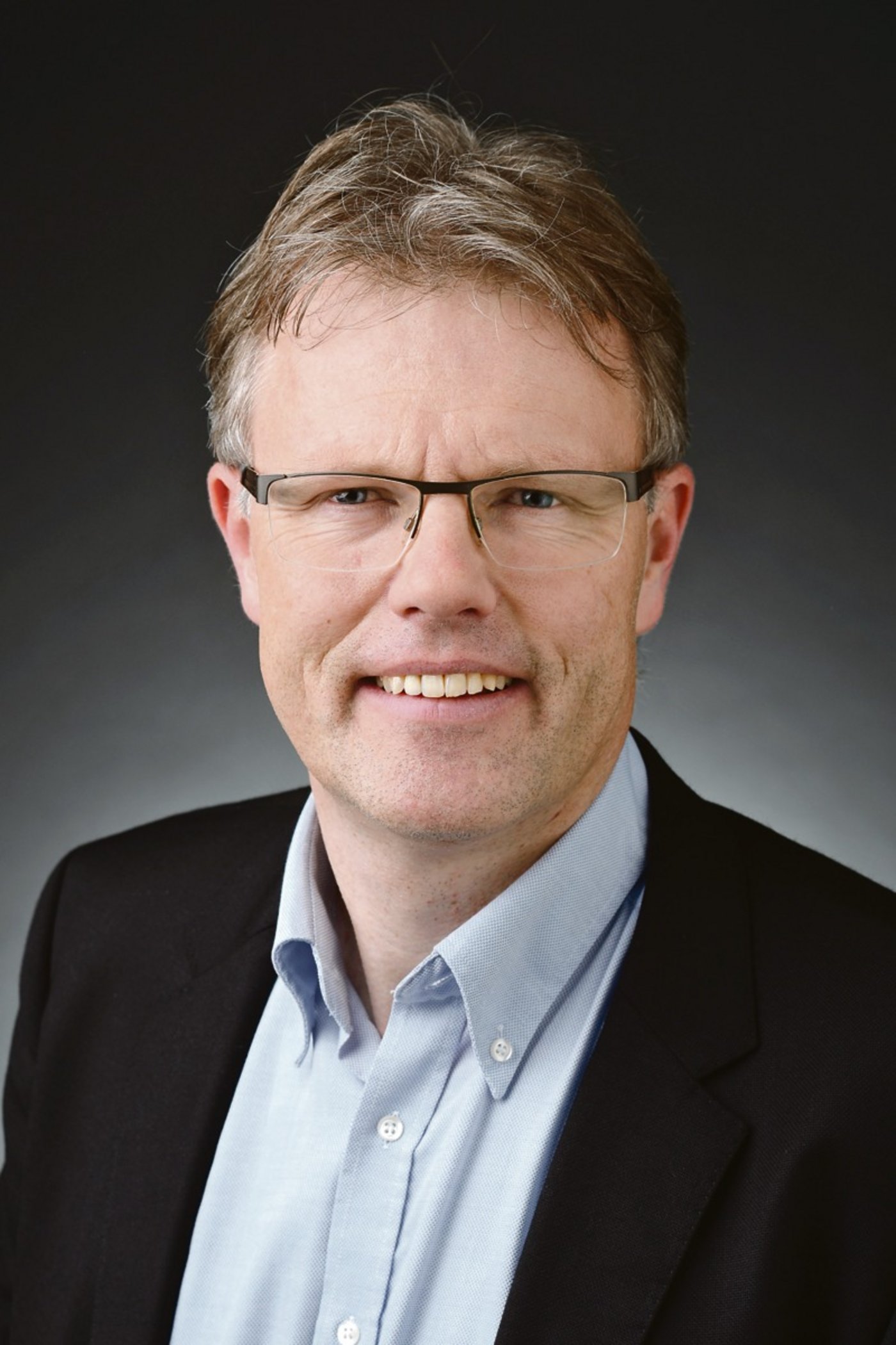 «Wenn die Natur nicht mitmacht, stossen alle Konzepte an Grenzen.»  Bruno Röösli,  Luzerner Dienststelle Landwirtschaft und Wald 