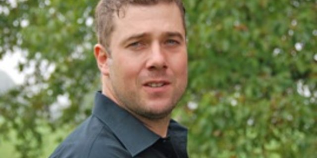 Josef Burri, Luzern wird als Präsident der Luzerner Kreditkasse vorgeschlagen.