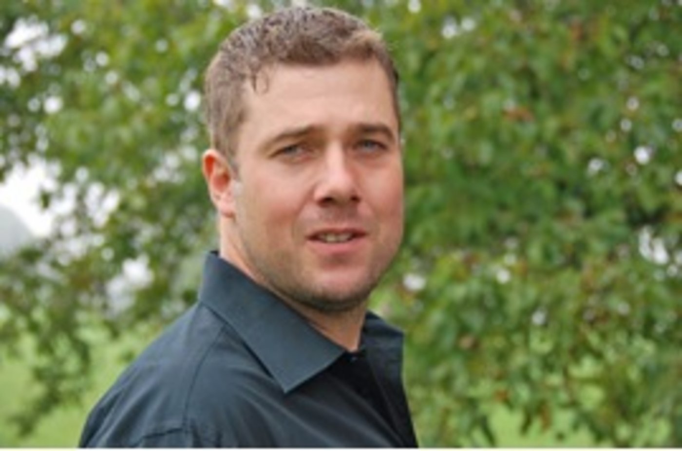 Josef Burri, Luzern wird als Präsident der Luzerner Kreditkasse vorgeschlagen.