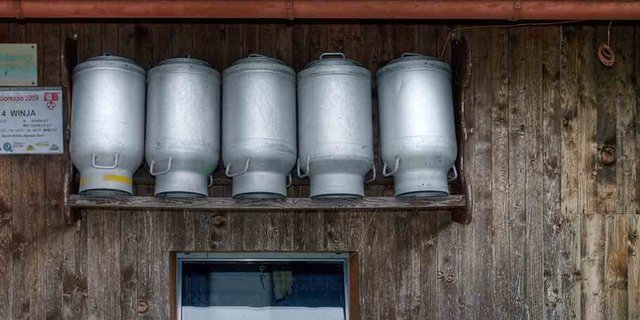 (Symbolbild Hermann Limacher/landwirtschaft.ch)