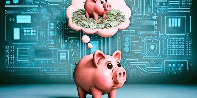 Das Sparschwein ist leer. Die Rechnung, die die Barto AG an ihrer Versammlung präsentiert hat, deutet darauf hin, dass es zum Überleben weitere finanzielle Unterstützung braucht.