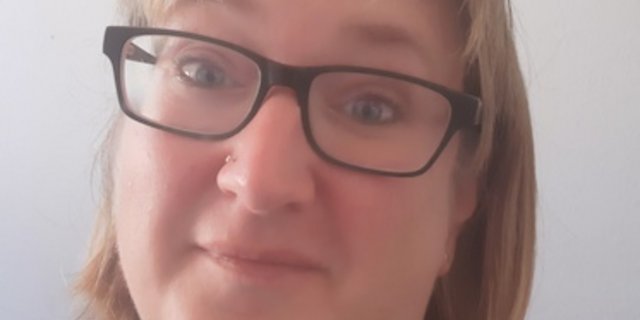 Ja, die Liste mit dem Stellenprofil einer Mutter beinhaltet so Einiges. Für die Kinder auch einiges unliebsames. (Bild Selfie)