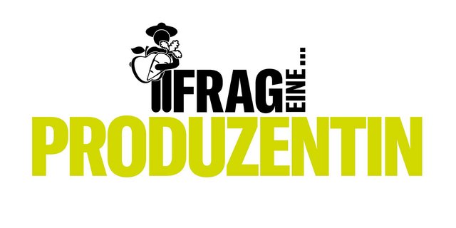 Wissen direkt von der Obstplantage oder dem Gemüsefeld – das verspricht der Kanal «Frag uns jetzt». (Bild SOV / VSGP)