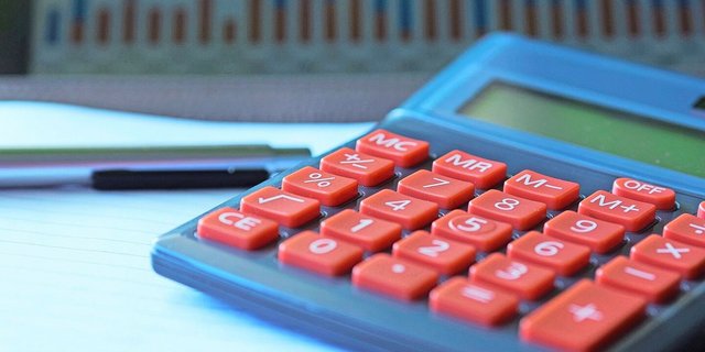 In Verträgen mangle es an Transparenz und Verlässlichkeit, schlussfolgert FMS aus seiner Umfrage. Die 144 teilnehmenden Betriebe stammten aus verschiedenen Landesteilen.