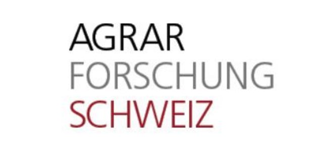 Der Vorteil des vollständig digitalen Auftritts: alles ist kostenlos. (Montage jsc)