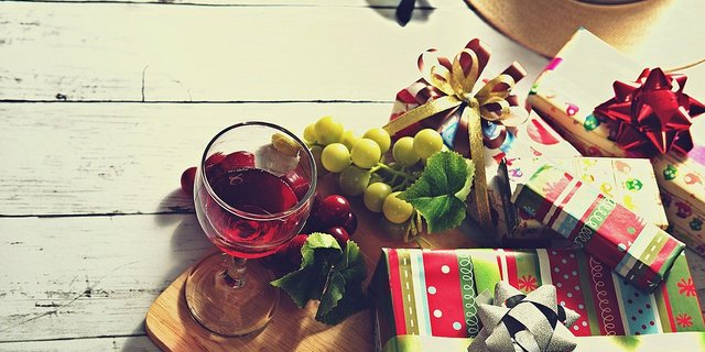 Jetzt stellt sich die Frage, ob die neu beschlossenen Massnahmen des Bundesrats daran etwas ändern. (Bild Pixabay)