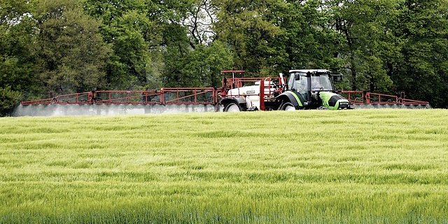 Da es zu keinem EU-Verbot komme, müsse Österreich nun selbst handeln, zitierte Salzburg24.at einen Vertreter der ÖVP. (Symbolbild Pixabay)